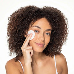 Neutrogena Gentle Oil-Free Eye Makeup Remover & Cleanser for Sensitive Eyes, Dissolves Waterproof Mascara, Dermatologist & Ophthalmologist Tested, 8 fl. oz (Pack of 2)