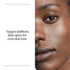 Neutrogena Rapid Tone Repair Retinol + Vitamin C Dark Spot Corrector for Face Daily Anti-Aging Serum Brightens and Evens Tone, Mineral Oil and Dye Free, 1 fl oz