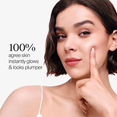 Neutrogena Collagen Bank 15% Vitamin C Serum for Face Fragrance Free Anti-Aging Face and Neck Collagen Essence with Micro-Peptides Improves Uneven Tone Plumps Skin, 0.5 fl oz