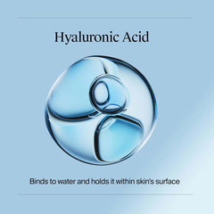 Neutrogena Hydro Boost City Shield Water Gel Face Moisturizer with Broad Spectrum SPF 25 Hydrating Facial Sunscreen with Hyaluronic Acid Oil Free and Noncomedogenic Face Lotion, 1.7 oz