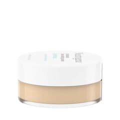 Neutrogena Hydro Boost Translucent Loose Setting Powder with Purified Hyaluronic Acid for Smooth Skin, Blurs Imperfections and Sets Makeup, Lightweight Face Powder, .44 oz