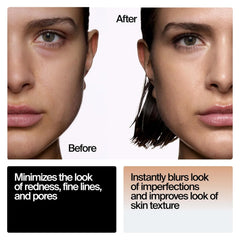 Neutrogena Healthy Skin Liquid Foundation Makeup Broad Spectrum SPF 20 Sunscreen, Medium Coverage, Vit B5, Antioxidants, All Day Wear, Buff Beige 330N, 1 fl. oz