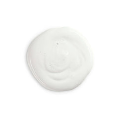 Neutrogena Skin Balancing Kaolin Clay Cleanser with 2% Polyhydroxy Acid (PHA), Mattifying & Conditioning Face Wash for Oily Skin, Paraben-Free, Soap-Free, Sulfate-Free, 6.3 oz