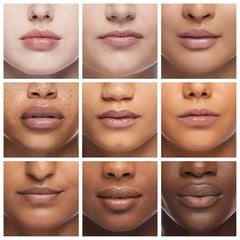 Neutrogena Revitalizing Tinted Lip Balm with SPF 20, Hydrating Tinted Lip Care with Sunscreen, Moisturizing Sheer Tint for Softer, Healthier-Looking Lips, Sheer Fresh Plum 60, 0.15 oz