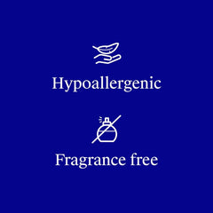 Neutrogena Norwegian Formula Moisturizing Hand Cream for Dry, Rough Hands, Fragrance-Free Glycerin Hand Lotion for Softer Skin, Concentrated Intensive Hand Cream, 2 oz