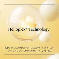 Neutrogena Invisible Daily Defense Face Serum with Broad Spectrum Sunscreen, SPF 60, SPF Face Moisturizer, Hydrating Serum, Water Resistant Sunscreen, Oil-Free Sunscreen, Fragrance Free, 1.7 Fl Oz