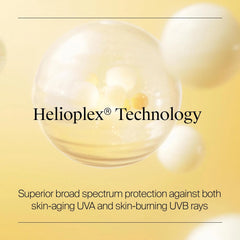 Neutrogena, Ultra Sheer Face Sunscreen with Vitamin E and SPF 60, Sunscreen for Face with Broad Spectrum Uva/Uvb Protection, Fragrance-Free, Oxybenzone-Free, Water-Resistant (80 minutes), 50.3 mL