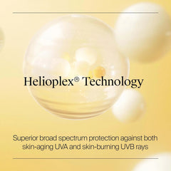 Neutrogena Clear Face Sunscreen Lotion SPF 50 for Acne-Prone Skin Broad Spectrum UVA UVB Protection Oil-Free No-Fragrance No-Oxybenzone Water-Resistant Daily Face Moisturizer, 3 fl oz