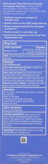 Neutrogena T/Sal Therapeutic Dandruff Shampoo,Scalp Build-Up Control,3% Salicylic Acid,Psoriasis Treatment,Seborrheic Dermatitis Shampoo,Clears Flakes,Fragrance Free,4.5 fl oz,(Pack of 4)