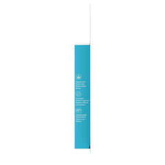 Neutrogena Hydro Boost Waterproof Plumping Mascara with Hydrating Hyaluronic Acid, Enriched formula with Hyaluronic Acid, Vitamin E and Keratin, Black, 0.21 oz