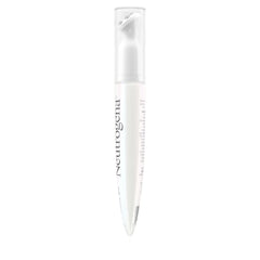 Neutrogena Healthy Lips Plumping Serum, Lip Enhancer with Peptides Nourishes and Promotes the Appearance of Naturally Fuller and Plumper-Looking Lips, 0.5 fl. oz