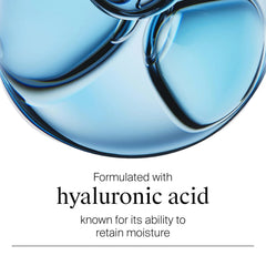 Neutrogena Hydro Boost Hydrating Tint with Hyaluronic Acid, Lightweight Water Gel Formula, Moisturizing, Oil-Free & Non-Comedogenic Liquid Foundation Makeup, 20 Natural Ivory, 1.0 fl. oz