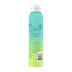 Neutrogena Sun Rescue After Sun Rehydrating Spray with Hyaluronic Acid, Vegan and Lightweight 48-Moisturizing Skin and Body Mist, Non-Comedogenic Hydration, 6.7 Oz