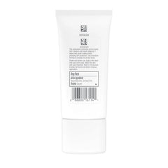 Neutrogena Healthy Skin Invisibly Radiant UV Face Primer with SPF 30, Mineral Sunscreen Makeup Primer, Broad Spectrum SPF 30, Suitable for All Skin Types, 1 fl. oz