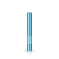 Neutrogena Hydro Boost Plumping Mascara Enriched with Hydrating Hyaluronic Acid, Vitamin E, and Keratin for Dry or Brittle Lashes, Black 02,.21 oz