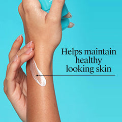 Neutrogena Hydro Boost Water Gel Sunscreen SPF 50, Hydrating & Water‑Resistant Face & Body Sunscreen Lotion, Non‑Greasy, Broad Spectrum, Lightweight Moisturizer, 3 fl oz
