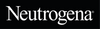 neutrogenausmall.com