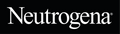 neutrogenausmall.com